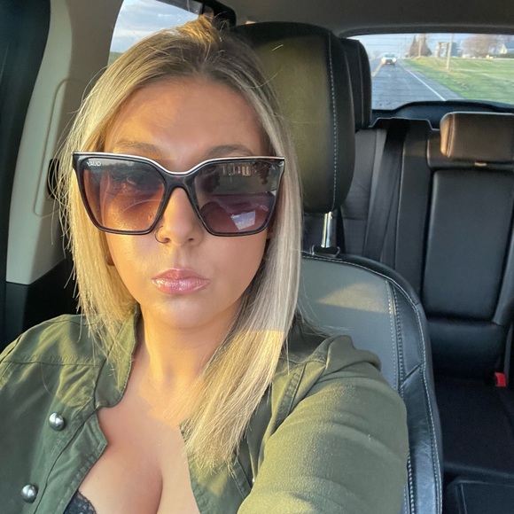 devingage35